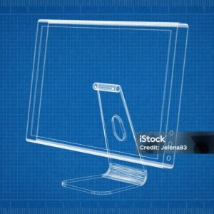 Monitor