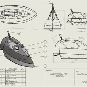 steamiron alttxt