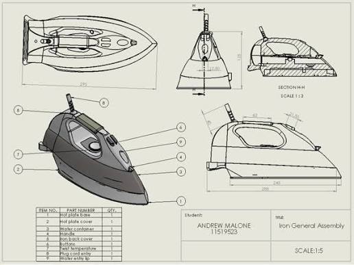 steamiron alttxt