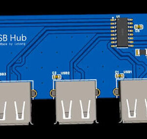 usbhub alttxt